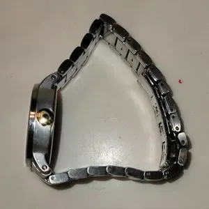 Coach | Accessories | Coach Retired Watched | Poshmark display picture 1